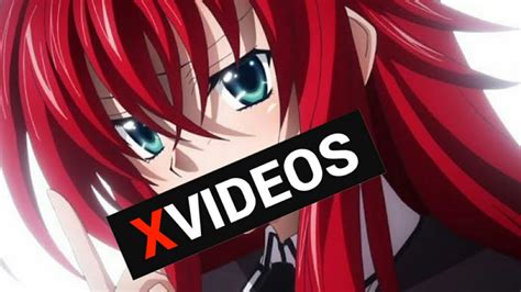 Nude Anime Vidéos Porno 